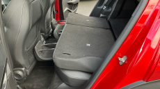 Peugeot 2008 1.2 PureTech 130 GT Line 5dr Petrol Estate